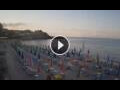Webcam Marina di Camerota