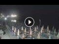 Webcam Marina di Camerota