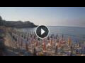 Webcam Marina di Camerota