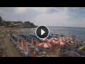 Webcam Marina di Camerota