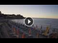 Webcam Marina di Camerota