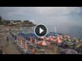 Webcam Marina di Camerota