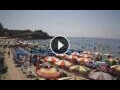 Webcam Port de plaisance de Camerota
