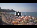 Webcam Marina di Camerota