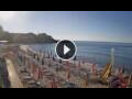 Webcam Marina di Camerota