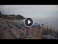 Webcam Marina di Camerota