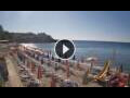 Webcam Marina di Camerota