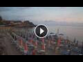 Webcam Port de plaisance de Camerota