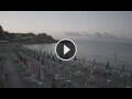 Webcam Marina di Camerota