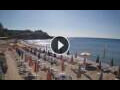Webcam Marina di Camerota