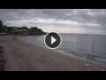 Webcam Marina di Camerota