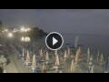 Webcam Port de plaisance de Camerota