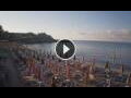 Webcam Marina di Camerota