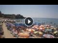 Webcam Marina di Camerota