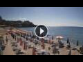 Webcam Marina di Camerota