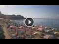 Webcam Marina di Camerota