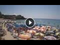 Webcam Marina di Camerota