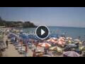 Webcam Marina di Camerota