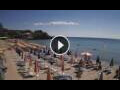 Webcam Marina di Camerota