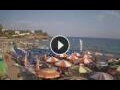 Webcam Marina di Camerota
