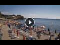 Webcam Marina di Camerota