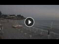 Webcam Marina di Camerota