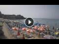 Webcam Marina di Camerota