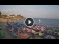 Webcam Marina di Camerota