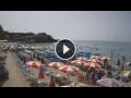 Webcam Marina di Camerota