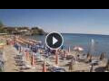 Webcam Port de plaisance de Camerota