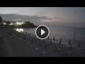 Webcam Marina di Camerota