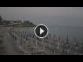 Webcam Marina di Camerota