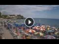 Webcam Marina di Camerota