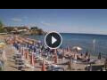 Webcam Marina di Camerota