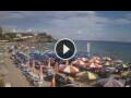 Webcam Marina di Camerota
