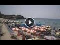 Webcam Marina di Camerota