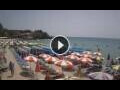 Webcam Marina di Camerota