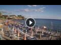 Webcam Marina di Camerota