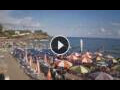 Webcam Marina di Camerota