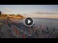 Webcam Port de plaisance de Camerota