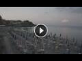Webcam Marina di Camerota