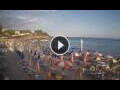 Webcam Marina di Camerota