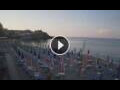 Webcam Marina di Camerota