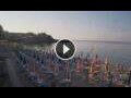 Webcam Marina di Camerota