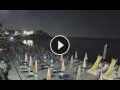 Webcam Marina di Camerota