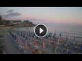 Webcam Marina di Camerota