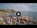 Webcam Marina di Camerota