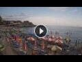Webcam Marina di Camerota