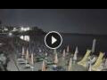 Webcam Marina di Camerota