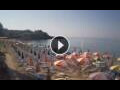 Webcam Marina di Camerota
